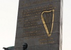 Comte de Dublin - Dublin